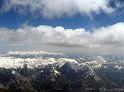 090413 - Saint-Andre-les-Alpes